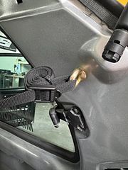 Peugeot 106 2001 S16 / RALLYE ΜΕ ΠΙΣΤΟΠΟΊΗΣΗ FIA-thumb-17