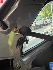 Peugeot 106 2001 S16 / RALLYE ΜΕ ΠΙΣΤΟΠΟΊΗΣΗ FIA-thumb-18