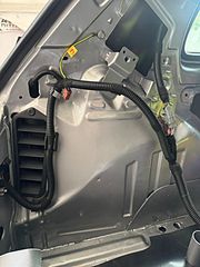 Peugeot 106 2001 S16 / RALLYE ΜΕ ΠΙΣΤΟΠΟΊΗΣΗ FIA-thumb-19