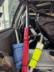 Peugeot 106 2001 S16 / RALLYE ΜΕ ΠΙΣΤΟΠΟΊΗΣΗ FIA-thumb-21