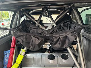 Peugeot 106 2001 S16 / RALLYE ΜΕ ΠΙΣΤΟΠΟΊΗΣΗ FIA-thumb-22