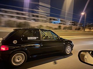 Peugeot 106 2001 S16 / RALLYE ΜΕ ΠΙΣΤΟΠΟΊΗΣΗ FIA-thumb-23
