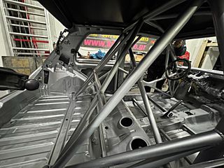 Peugeot 106 2001 S16 / RALLYE ΜΕ ΠΙΣΤΟΠΟΊΗΣΗ FIA-thumb-27