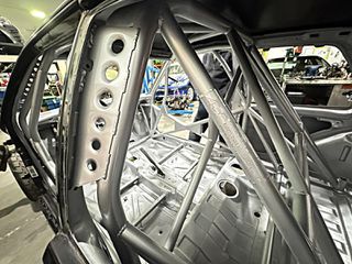 Peugeot 106 2001 S16 / RALLYE ΜΕ ΠΙΣΤΟΠΟΊΗΣΗ FIA-thumb-28