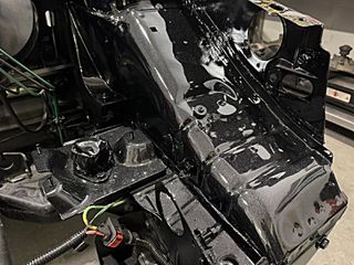 Peugeot 106 2001 S16 / RALLYE ΜΕ ΠΙΣΤΟΠΟΊΗΣΗ FIA-thumb-29
