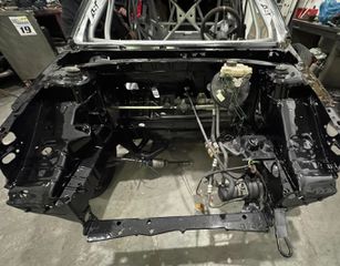 Peugeot 106 2001 S16 / RALLYE ΜΕ ΠΙΣΤΟΠΟΊΗΣΗ FIA-thumb-31