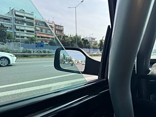 Peugeot 106 2001 S16 / RALLYE ΜΕ ΠΙΣΤΟΠΟΊΗΣΗ FIA-thumb-32