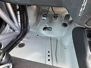 Peugeot 106 2001 S16 / RALLYE ΜΕ ΠΙΣΤΟΠΟΊΗΣΗ FIA-thumb-34
