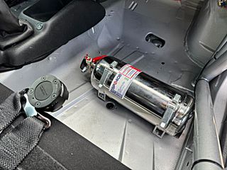 Peugeot 106 2001 S16 / RALLYE ΜΕ ΠΙΣΤΟΠΟΊΗΣΗ FIA-thumb-35