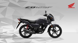 Honda CBF 125 2025 CB125F MY26 ΑΤΟΚΑ-thumb-37