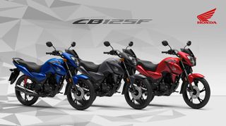 Honda CBF 125 2025 CB125F MY26 ΑΤΟΚΑ-thumb-39