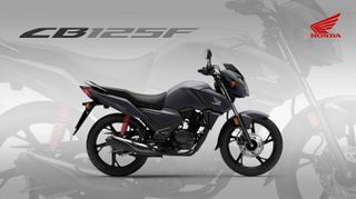 Honda CBF 125 2025 CB125F MY26 ΑΤΟΚΑ-thumb-46