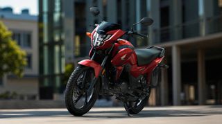 Honda CBF 125 2025 CB125F MY26 ΑΤΟΚΑ-thumb-10