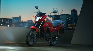 Honda CBF 125 2025 CB125F MY26 ΑΤΟΚΑ-thumb-12