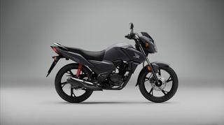 Honda CBF 125 2025 CB125F MY26 ΑΤΟΚΑ-thumb-18