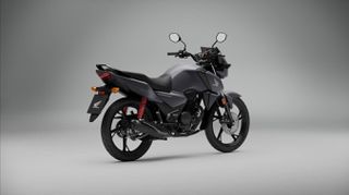 Honda CBF 125 2025 CB125F MY26 ΑΤΟΚΑ-thumb-19