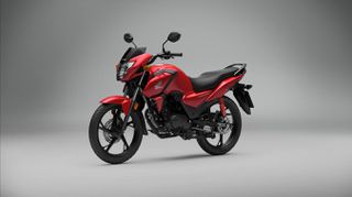 Honda CBF 125 2025 CB125F MY26 ΑΤΟΚΑ-thumb-24