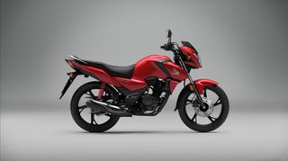 Honda CBF 125 2025 CB125F MY26 ΑΤΟΚΑ-thumb-27