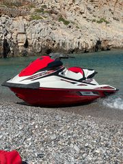 Yamaha 2019 Wave Runner