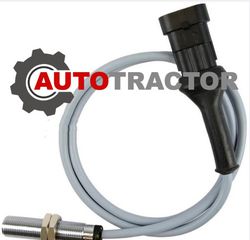 ZETOR ΑΙΣΘΗΤΗΡΑΣ ΧΙΛΙΟΜΕΤΡΩΝ ΤΑΧΥΤΗΤΑΣ PROXIMA 70-100  29.358.080 Κωδικός προϊόντος: 11-10-9445