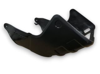 ΚΑΡΙΝΑ SUZUKI V-STROM 650 (2004-2012)-thumb-2