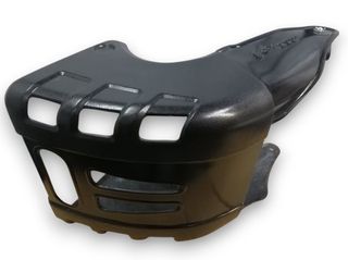 ΚΑΡΙΝΑ SUZUKI V-STROM 650 (2004-2012)-thumb-3
