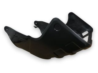 ΚΑΡΙΝΑ SUZUKI V-STROM 650 (2004-2012)-thumb-7