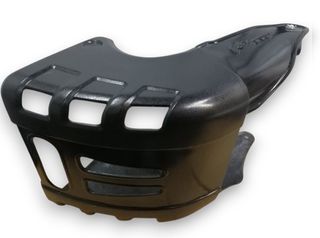 ΚΑΡΙΝΑ SUZUKI V-STROM 650 (2004-2012)-thumb-8