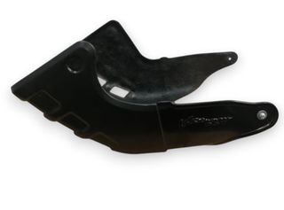 ΚΑΡΙΝΑ SUZUKI V-STROM 650 (2004-2012)-thumb-4