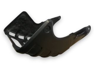 ΚΑΡΙΝΑ SUZUKI V-STROM 650 (2004-2012)-thumb-5
