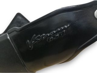 ΚΑΡΙΝΑ SUZUKI V-STROM 650 (2004-2012)-thumb-6