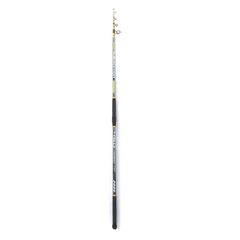 Καλάμι ψαρέματος - 4.5m - 830029