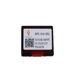Skoda Fabia (2007-2015) 9" Οθόνη Android Car Radio Navigation | 4GB+64GB | 8-Core | Ασύρματο CarPlay & Aσύρματο Android Auto | GPS | WiFi | EQ | HiFi | FM/RDS-thumb-39