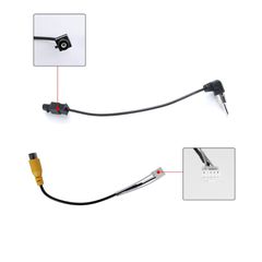 Skoda Fabia (2007-2015) 9" Οθόνη Android Car Radio Navigation | 4GB+64GB | 8-Core | Ασύρματο CarPlay & Aσύρματο Android Auto | GPS | WiFi | EQ | HiFi | FM/RDS-thumb-35
