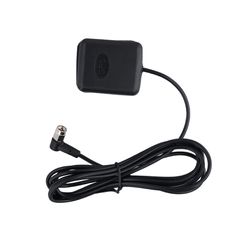 Skoda Fabia (2007-2015) 9" Οθόνη Android Car Radio Navigation | 4GB+64GB | 8-Core | Ασύρματο CarPlay & Aσύρματο Android Auto | GPS | WiFi | EQ | HiFi | FM/RDS-thumb-38