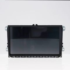 Skoda Fabia (2007-2015) 9" Οθόνη Android Car Radio Navigation | 4GB+64GB | 8-Core | Ασύρματο CarPlay & Aσύρματο Android Auto | GPS | WiFi | EQ | HiFi | FM/RDS-thumb-29