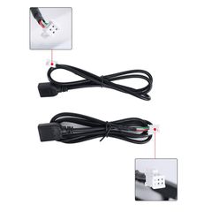 Skoda Fabia (2007-2015) 9" Οθόνη Android Car Radio Navigation | 4GB+64GB | 8-Core | Ασύρματο CarPlay & Aσύρματο Android Auto | GPS | WiFi | EQ | HiFi | FM/RDS-thumb-37