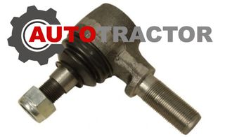 ZETOR ΑΚΡΟΜΠΑΡΟ ΑΡΙΣΤΕΡΟ 5213-7520-10540&FΟRTERRA  78.221.009 Κωδικός προϊόντος: 11-10-7274