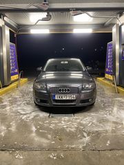 Audi A3 2008 tfsi 8p