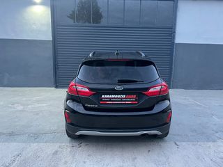 Ford Fiesta 2019-thumb-3