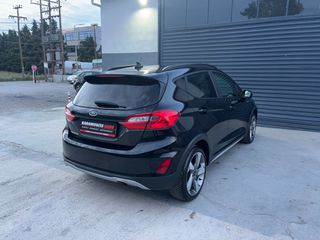 Ford Fiesta 2019-thumb-4