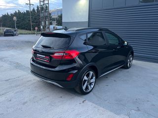 Ford Fiesta 2019-thumb-5
