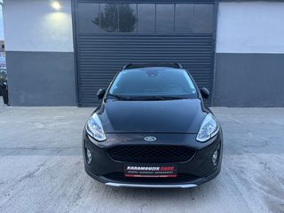 Ford Fiesta 2019-thumb-8