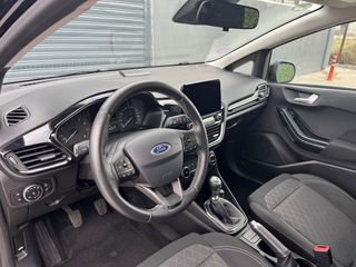 Ford Fiesta 2019-thumb-12