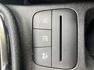 Ford Fiesta 2019-thumb-18