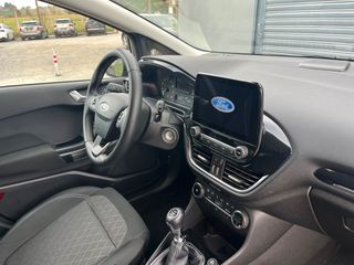 Ford Fiesta 2019-thumb-20