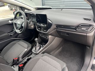 Ford Fiesta 2019-thumb-21