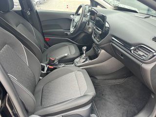 Ford Fiesta 2019-thumb-22