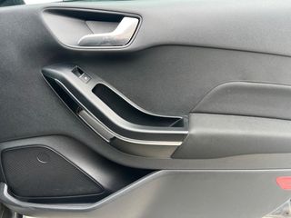 Ford Fiesta 2019-thumb-23