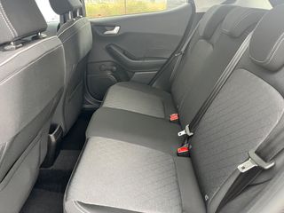 Ford Fiesta 2019-thumb-24